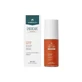 endocare-strahlendes-c-ferulisches-serum-gel-1-pack-30-ml
