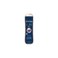 Control Lub Lubricant Gel Nature 75ml