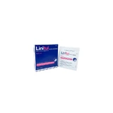 Linitul 20 Single Dose Dressings 9 x 15 cm