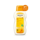 Weleda Baby Ringelblumenöl, 200ml