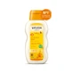 Weleda Baby Ringelblumenöl, 200ml