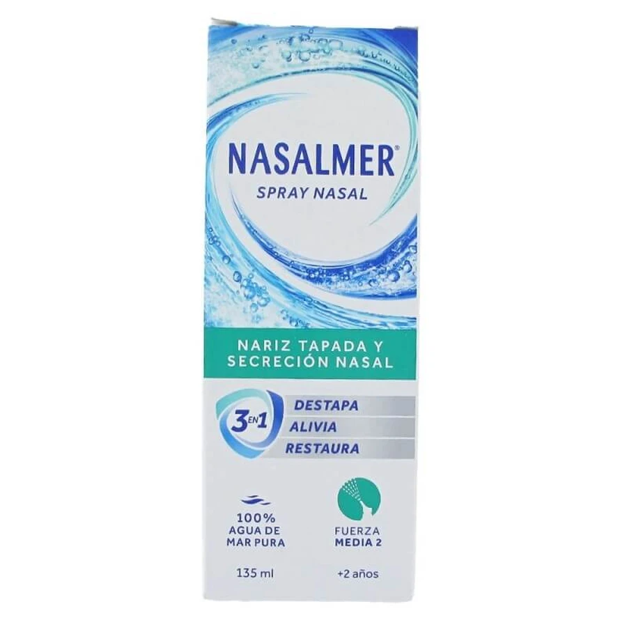 nasalmer-fuerza-media-2-1-envase-135-ml