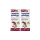 Ordesa DUPLO Imunoglukan P4H 2 x 250ml