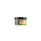 Cosrx Advanced Snail 92 All in One Cream 100ml