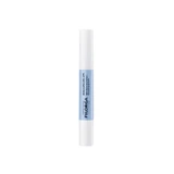 filorga-hyalu-filler-lips-4g