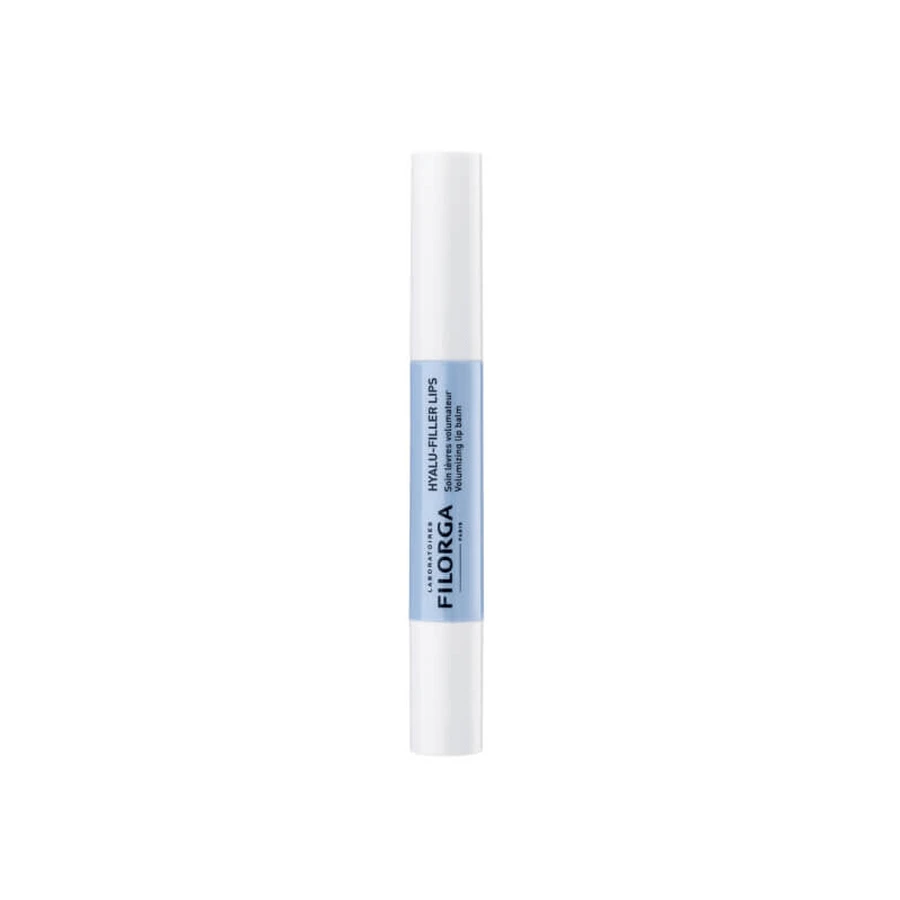 filorga-hyalu-filler-lips-4g