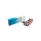 REGENDER 120 MG 24 KAPSELN