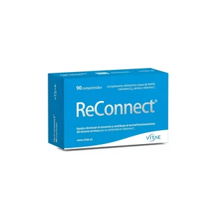 vitae-reconnect-90-tabletvitae-reconnect-90-tablet