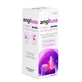 TAUTOSS 6 MG/ML SYRUP 200 ML