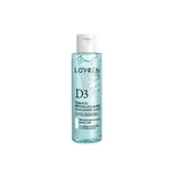 lovren-d3-tonic-revitalizing-hydra-booster-100ml