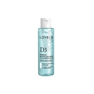 lovren-d3-tonic-revitaliserend-hydra-booster-100ml