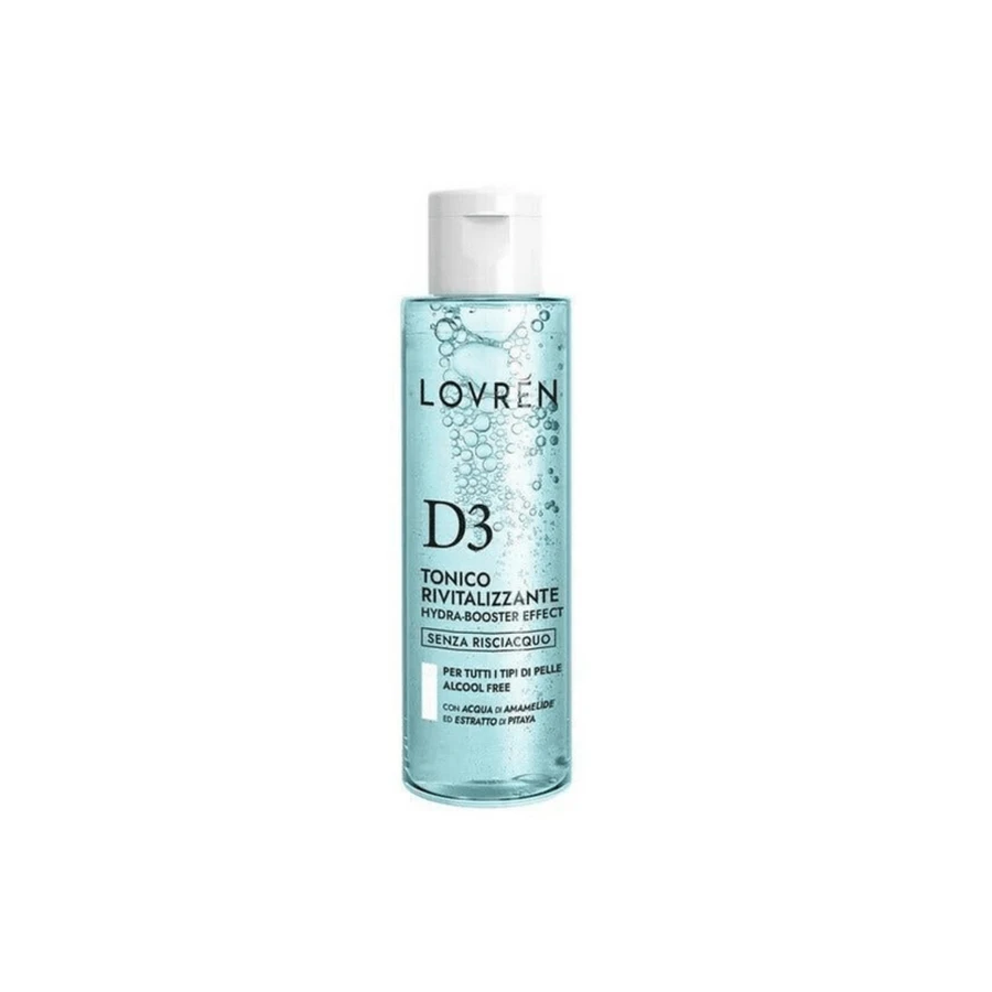 lovren-d3-tonic-revitaliserend-hydra-booster-100ml