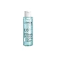lovren-d3-tonic-revitalisierend-hydra-booster-100ml