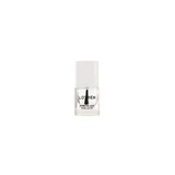 lovren-lnc5-essentieel-effect-gel-5ml