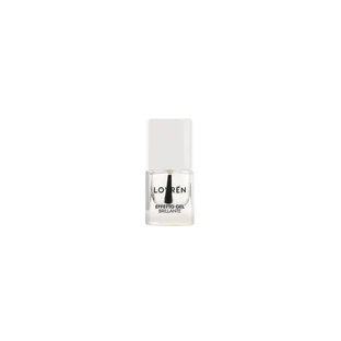 lovren-lnc5-essentieel-effect-gel-5ml