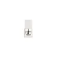 lovren-lnc5-essential-effect-gel-5ml