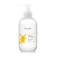 Gel de higiene íntima Babe Pediatrics, 200ml