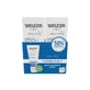 Weleda DUPLO Pasta Dentífrica Salina, 2x75ml
