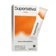 Superlativa Forte 15 sticks x 20ml