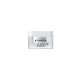 Filorga Lift-Structure Firming Cream 50 ml