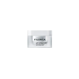 Filorga Lift-Structure Crème raffermissante 50 ml
