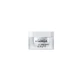 Filorga Lift-Structure Crème raffermissante 50 ml
