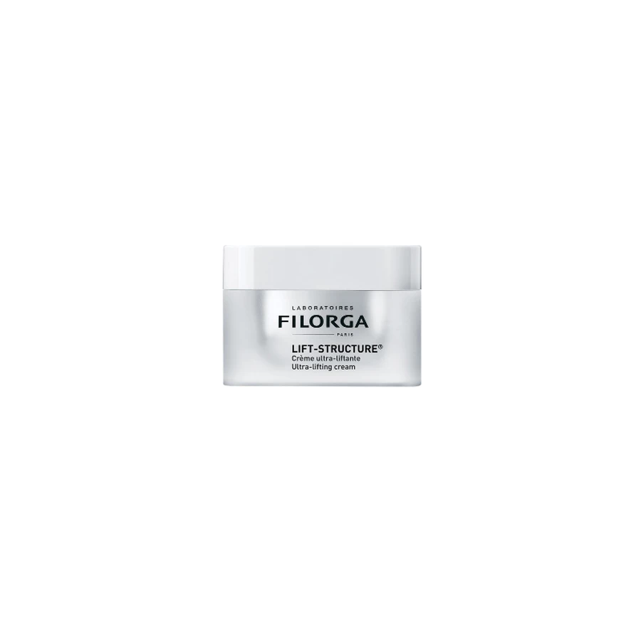 Filorga Lift-Structure Crème raffermissante 50 ml