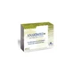 Ansiomed 45 Capsules
