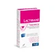 Pileje Lactibiane Tolerantie 30 capsules