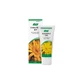 ARNICAMED 500 MG/G HUIDGEL 1 TUBE 100 ML