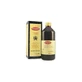 Ceregumil Syrup 500ml
