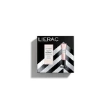 Lierac COFRE Lift Integral Straffendes Serum 30ml + GIFT Lift Integral Eyes 15ml