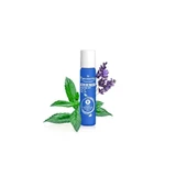 puressentiel-rol-op-hoofdpijn-5ml
