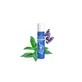 puressentiel-roll-on-headache-5ml
