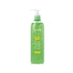 Babe Aloe Body Lotion 100% , 300ml