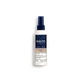 PhytoKeratine Thermoactive Repair Spray 150ml