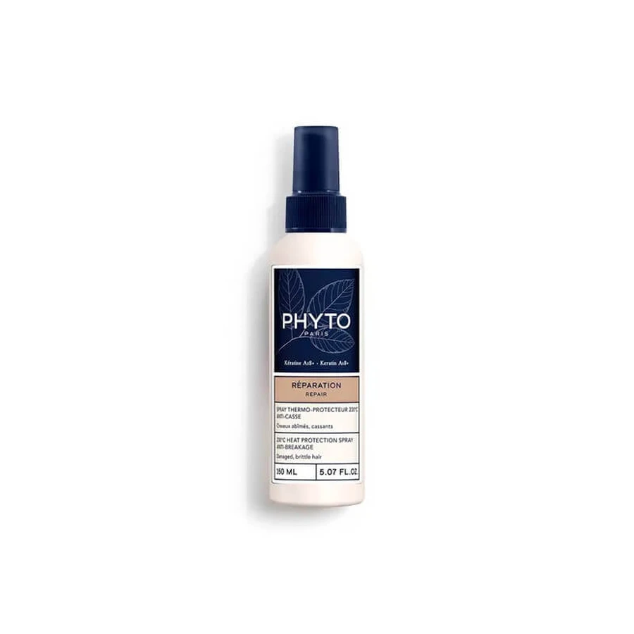 PhytoKeratine Thermoactive Repair Spray 150ml