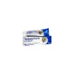 VOLTADOL FORTE 23.2 MG/G SKIN GEL 1 TUBE 150 G