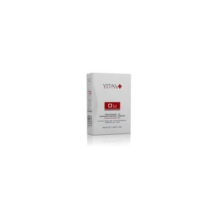 Vital Plus Active DU 35 ml