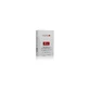 Vital Plus Active DU 35 ml