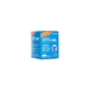 OMEPRAZOL STADAPHARM 20 MG 14 GASTRORESISTENTE CAPSULES (FLES)