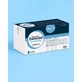 exelvit-essential-lactation-60-caps