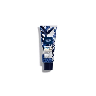 phyto-7-elixir-cream-50ml