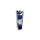 phyto-7-elixir-crema-50ml