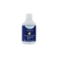 IWhite kleurcorrigerend mondwater+ 500ml