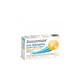 Bucomax Lidocaine 24 Lidocaine Lemon Lozenges
