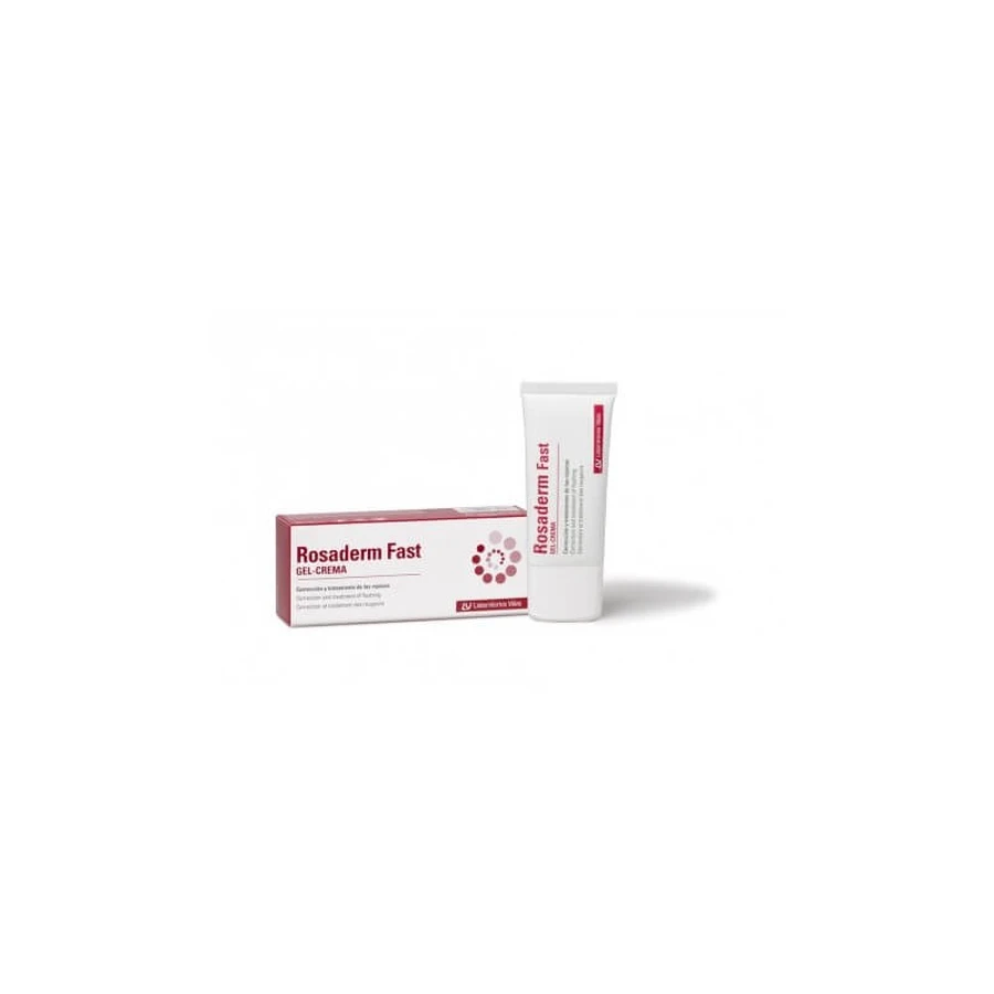 rosaderm-fast-30ml-gel-cre