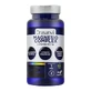 Drasanvi Magnesium Complex 60 Tablets