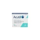 Acutil 30 capsules