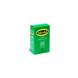 Salcedol Oral Powder 125 g